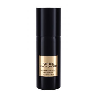 Tom Ford Black Orchid   150Ml    Für Frauen (Deodorant)