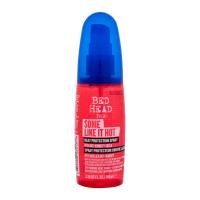 Tigi Bed Head Some Like It Hot  100Ml    Für Frauen (For Heat Hairstyling)