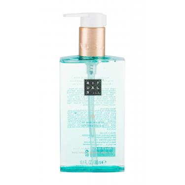 Rituals The Ritual Of Karma   300Ml    Für Frauen (Liquid Soap)