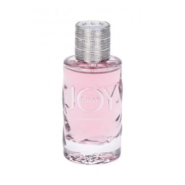 Christian Dior Joy By Dior Intense  50Ml    Für Frauen (Eau De Parfum)