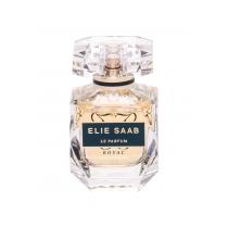 Elie Saab Le Parfum Royal  50Ml    Für Frauen (Eau De Parfum)