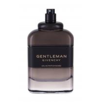 Givenchy Gentleman Boisée  100Ml    Für Mann Ohne Box(Eau De Parfum)