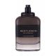 Givenchy Gentleman Boisée  100Ml    Für Mann Ohne Box(Eau De Parfum)