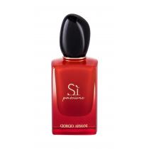 Giorgio Armani Si Passione Intense  50Ml    Für Frauen (Eau De Parfum)