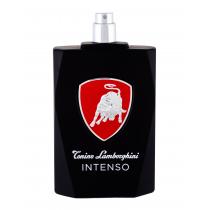 Lamborghini Intenso   125Ml    Für Mann Ohne Box(Eau De Toilette)