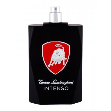 Lamborghini Intenso   125Ml    Für Mann Ohne Box(Eau De Toilette)