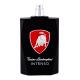 Lamborghini Intenso   125Ml    Für Mann Ohne Box(Eau De Toilette)