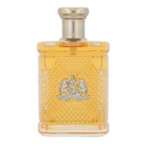 Ralph Lauren Safari For Men   125Ml    Für Mann (Eau De Toilette)