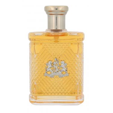 Ralph Lauren Safari For Men   125Ml    Für Mann (Eau De Toilette)