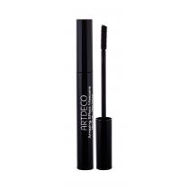 Artdeco Amazing Effect   6Ml 1 Black   Für Frauen (Mascara)