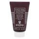 Sisley Black Rose   60Ml    Für Frauen (Face Mask)