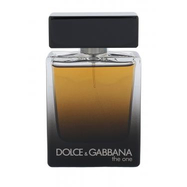 Dolce&Gabbana The One For Men   50Ml    Für Mann (Eau De Parfum)