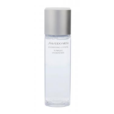 Shiseido Men   150Ml    Für Mann (Facial Lotion And Spray)