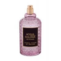 4711 Acqua Colonia Intense Floral Fields Of Ireland  170Ml    Unisex Ohne Box(Eau De Cologne)