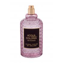 4711 Acqua Colonia Intense Floral Fields Of Ireland  170Ml    Unisex Ohne Box(Eau De Cologne)