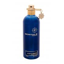 Montale Aoud Flowers   100Ml    Für Mann (Eau De Parfum)
