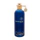 Montale Aoud Flowers   100Ml    Für Mann (Eau De Parfum)