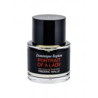 Frederic Malle Portrait Of A Lady   50Ml    Für Frauen (Eau De Parfum)
