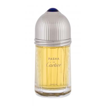 Cartier Pasha De Cartier   50Ml    Für Mann (Perfume)