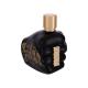 Diesel Spirit Of The Brave   75Ml    Für Mann Ohne Box(Eau De Toilette)