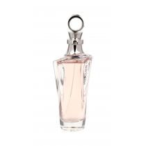 Mauboussin Mauboussin Pour Elle   100Ml    Für Frauen (Eau De Parfum)