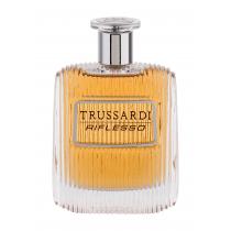 Trussardi Riflesso   100Ml    Für Mann (Eau De Toilette)