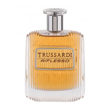 Trussardi Riflesso   100Ml    Für Mann (Eau De Toilette)