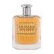 Trussardi Riflesso   100Ml    Für Mann (Eau De Toilette)