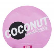Pink Coconut Conditioning Sheet Mask  1Pc    Für Frauen (Face Mask)