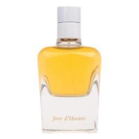Hermes Jour D´Hermes   85Ml  Refillable  Für Frauen (Eau De Parfum)