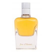 Hermes Jour D´Hermes   85Ml  Refillable  Für Frauen (Eau De Parfum)