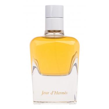 Hermes Jour D´Hermes   85Ml  Refillable  Für Frauen (Eau De Parfum)