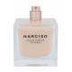 Narciso Rodriguez Narciso Poudrée   90Ml    Für Frauen Ohne Box(Eau De Parfum)