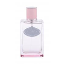 Prada Infusion De Rose   100Ml    Für Frauen (Eau De Parfum)