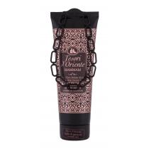 Tesori D´Oriente Hammam   250Ml    Unisex (Shower Cream)