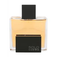 Loewe Solo Loewe   75Ml    Für Mann (Eau De Toilette)