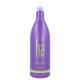 Stapiz Ha Essence Aquatic Revitalising Shampoo  1000Ml    Für Frauen (Shampoo)