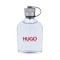 Hugo Boss Hugo Man  200Ml    Für Mann (Eau De Toilette)