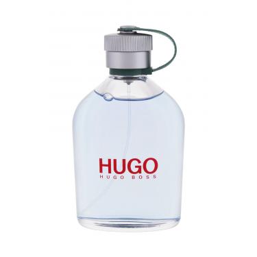 Hugo Boss Hugo Man  200Ml    Für Mann (Eau De Toilette)