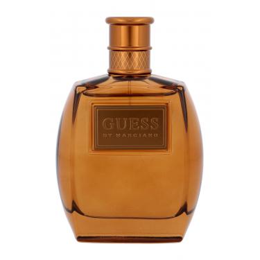 Guess Guess By Marciano   100Ml    Für Mann (Eau De Toilette)