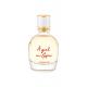 Lanvin A Girl In Capri   90Ml    Für Frauen (Eau De Toilette)