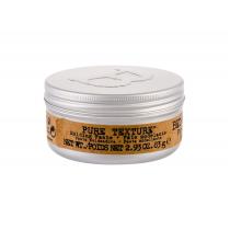 Tigi Bed Head Men Pure Texture  83G    Für Mann (For Definition And Hair Styling)