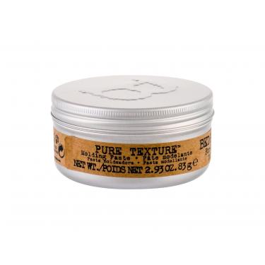 Tigi Bed Head Men Pure Texture  83G    Für Mann (For Definition And Hair Styling)