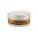 Tigi Bed Head Men Pure Texture  83G    Für Mann (For Definition And Hair Styling)