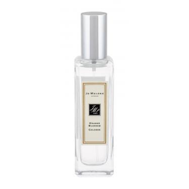 Jo Malone Orange Blossom   30Ml    Unisex (Eau De Cologne)
