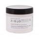 Ziaja Baltic Home Spa Wellness  300Ml   Chocolate & Coffee Für Frauen (Body Cream)