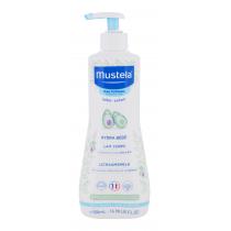Mustela Hydra Bébé Body Lotion  500Ml    K (Body Lotion)