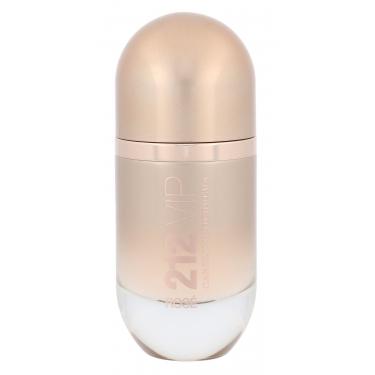 Carolina Herrera 212 Vip Rosé  50Ml    Für Frauen (Eau De Parfum)