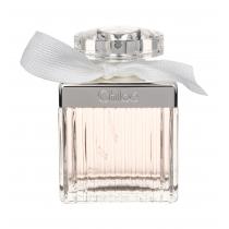 Chloé Chloe   75Ml    Für Frauen (Eau De Toilette)