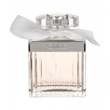 Chloé Chloe   75Ml    Für Frauen (Eau De Toilette)